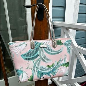 Spartina 449 hand bag